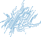 Schaltkreis