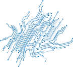 Schaltkreis
